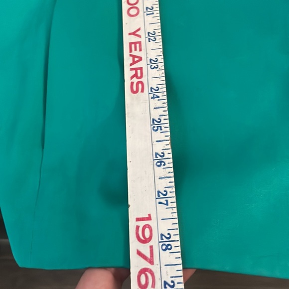 Vintage Women's Blazer - Picture 12 of 13